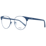 Sting )} Brille VST233 520521 in Blau