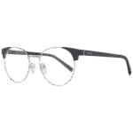 Sting )} Brille VST233 520579 in Grau