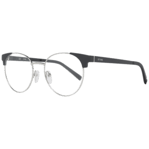 Sting )} Brille VST233 520579 in Grau