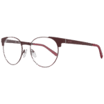 Sting )} Brille VST233 520659 in Rot