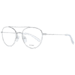 Sting )} Brille VST291 520579 in Grau