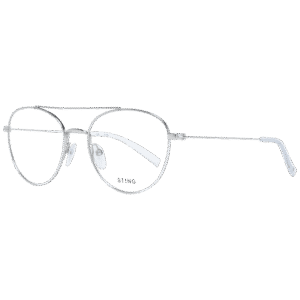 Sting )} Brille VST291 520579 in Grau