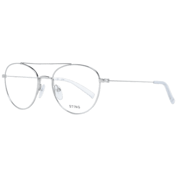 Sting )} Brille VST291 520579 in Grau