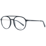 Sting )} Brille VST298 530700 in Schwarz