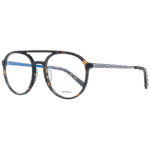 Sting )} Brille VST298 530790 in Braun