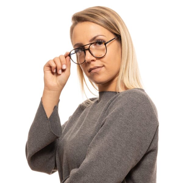 Rückansicht/Bügel der Sting Brille VST298 530790