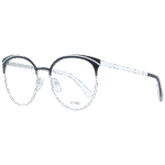 Sting )} Brille VST300 540SG4 in Schwarz