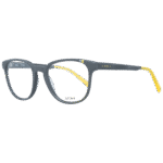 Sting )} Brille VST302 520L46 in Grau