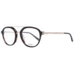 Sting )} Brille VST309 5201AY in Braun