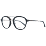 Sting )} Brille VST309 520700 in Schwarz