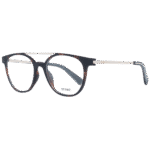 Sting )} Brille VST312 520738 in Braun