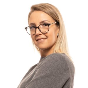 Rückansicht/Bügel der Sting Brille VST312 520738