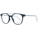 Sting )} Brille VST312 520U28 in Schwarz