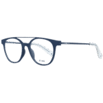 Sting )} Brille VST312 526QVM in Blau
