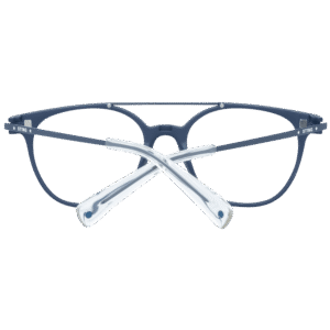 Frontansicht der Sting Brille VST312 526QVM – Rahmen Metall & Kunststoff