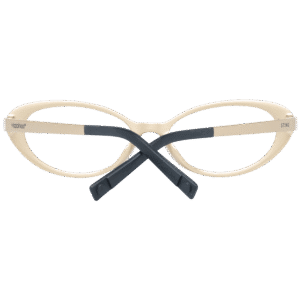 Frontansicht der Sting Brille VST335 5301FR – Rahmen Kunststoff