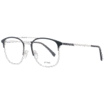 Sting )} Brille VST338 510302 in Gold