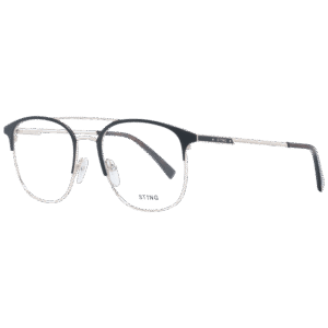 Sting )} Brille VST338 510302 in Gold