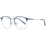 Sting )} Brille VST338 510514 in Blau