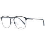 Sting )} Brille VST338 5108H5 in Schwarz