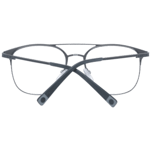 Frontansicht der Sting Brille VST338 5108H5 – Rahmen Metall