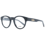 Sting )} Brille VST348 470700 in Schwarz