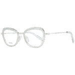 Sting )} Brille VST370V 500300 in Transparent
