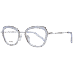 Sting )} Brille VST370V 500579 in Grau