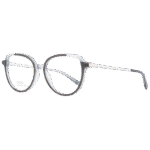 Sting )} Brille VST404 520M59 in Grau