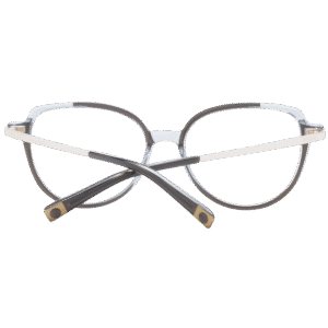 Frontansicht der Sting Brille VST404 520M59 – Rahmen Azetat & Kunststoff