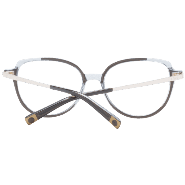 Frontansicht der Sting Brille VST404 520M59 – Rahmen Azetat & Kunststoff