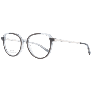 Sting )} Brille VST404 520M59 in Grau