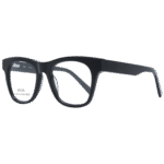 Sting )} Brille VST423 51700Y in Schwarz