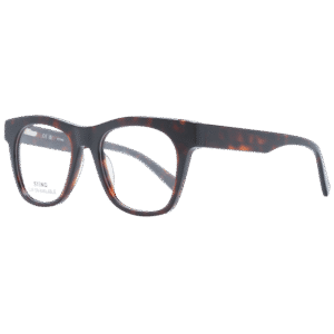 Sting )} Brille VST423N 510722 in Braun