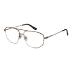 Superdry )} Brille SDO-2009 54001 in Gold