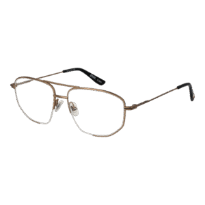 Superdry )} Brille SDO-2009 54001 in Gold