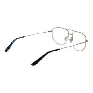 Frontansicht der Superdry Brille SDO-2009 54002 – Rahmen Monel