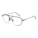 Superdry )} Brille SDO-2009 54005 in Gunmetal