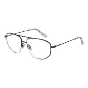 Superdry )} Brille SDO-2009 54005 in Gunmetal