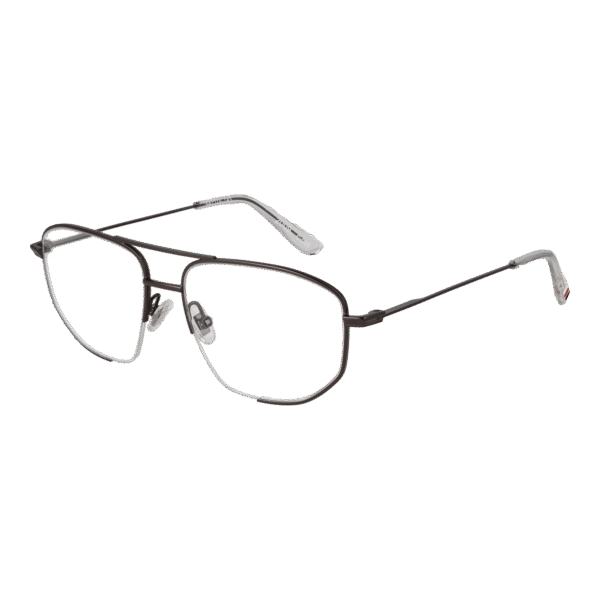Superdry )} Brille SDO-2009 54005 in Gunmetal