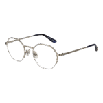 Superdry )} Brille SDO-2012 48002 in Silber