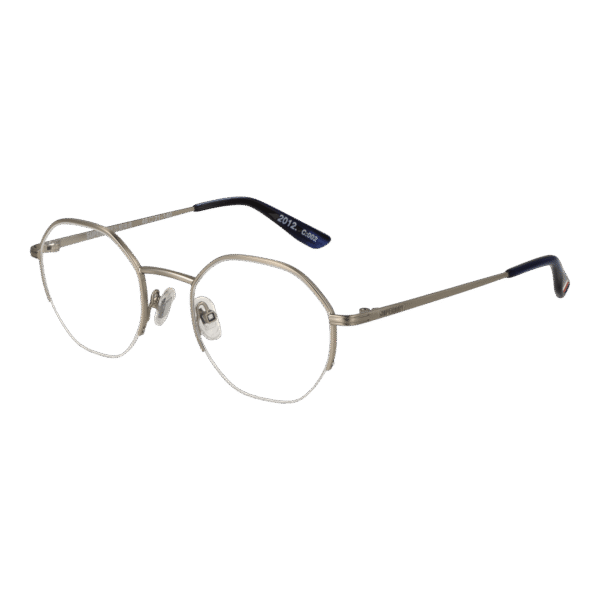 Superdry )} Brille SDO-2012 48002 in Silber