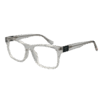 Superdry )} Brille SDO-2013 53113 in Transparent
