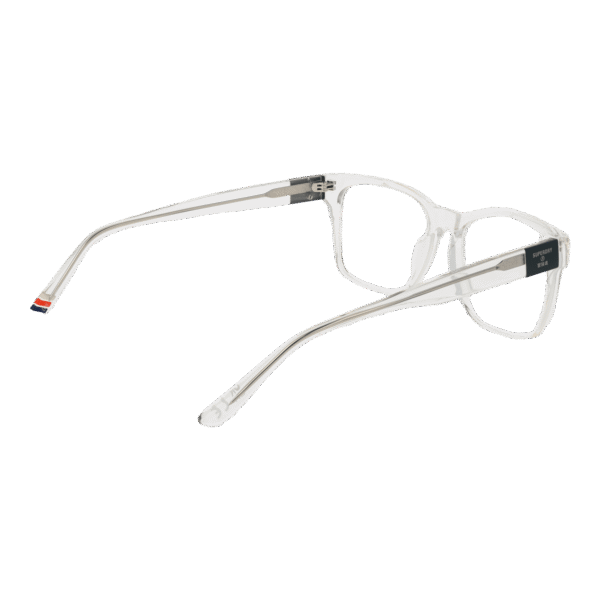 Frontansicht der Superdry Brille SDO-2013 53113 – Rahmen Azetat