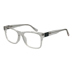 Superdry )} Brille SDO-2013 53113 in Transparent