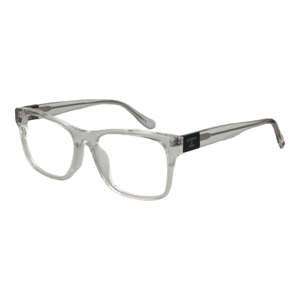 Superdry )} Brille SDO-2013 53113 in Transparent