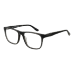 Superdry )} Brille SDO-2014 53108 in Grau
