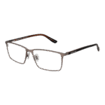 Superdry )} Brille SDO-2016 56005 in Gunmetal
