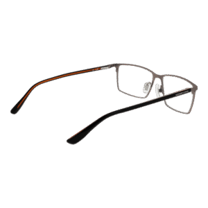 Frontansicht der Superdry Brille SDO-2016 56005 – Rahmen Monel