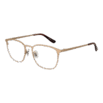 Superdry )} Brille SDO-2018 50001 in Gold